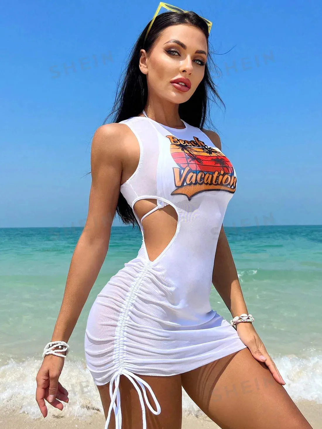 16515 1a-006 Bañador bikini 3 Pzas