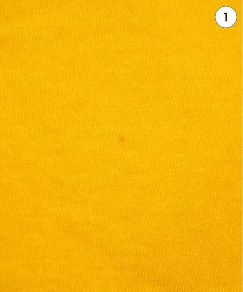 700fill Tee Shirts/Tops