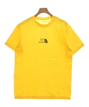 700fill Tee Shirts/Tops