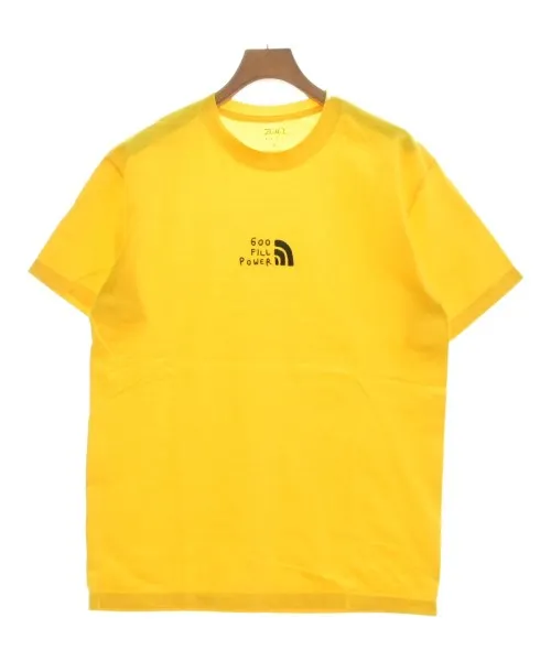 700fill Tee Shirts/Tops