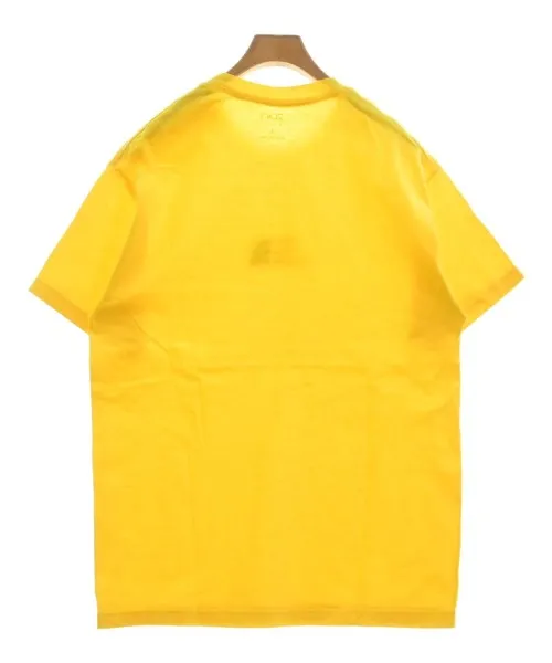 700fill Tee Shirts/Tops