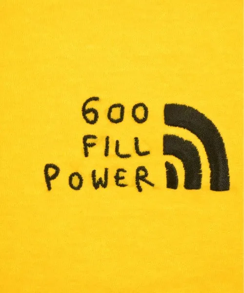 700fill Tee Shirts/Tops