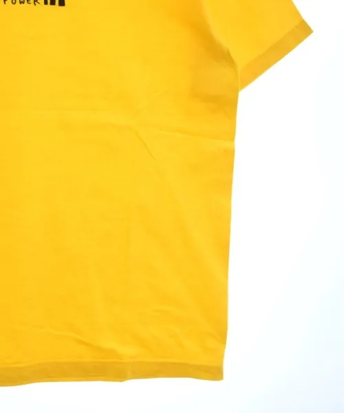 700fill Tee Shirts/Tops