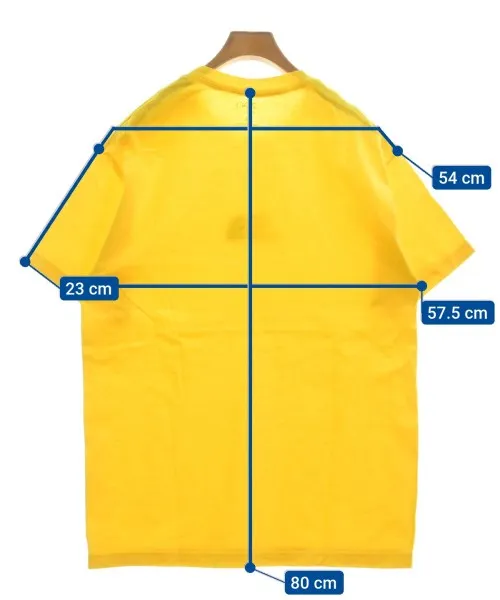 700fill Tee Shirts/Tops