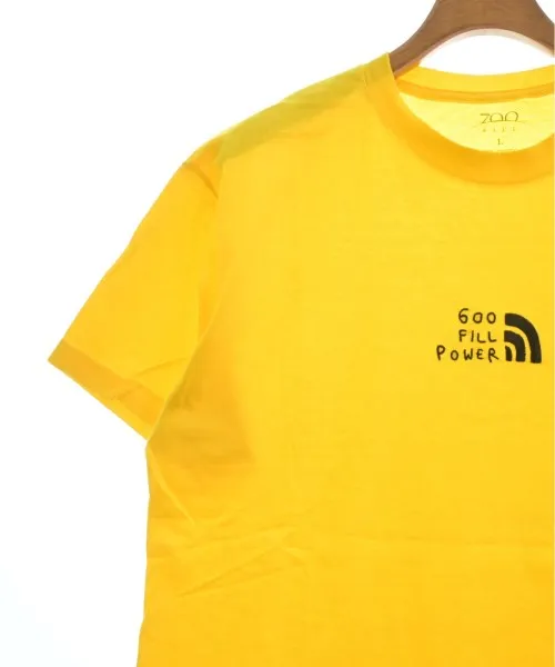 700fill Tee Shirts/Tops
