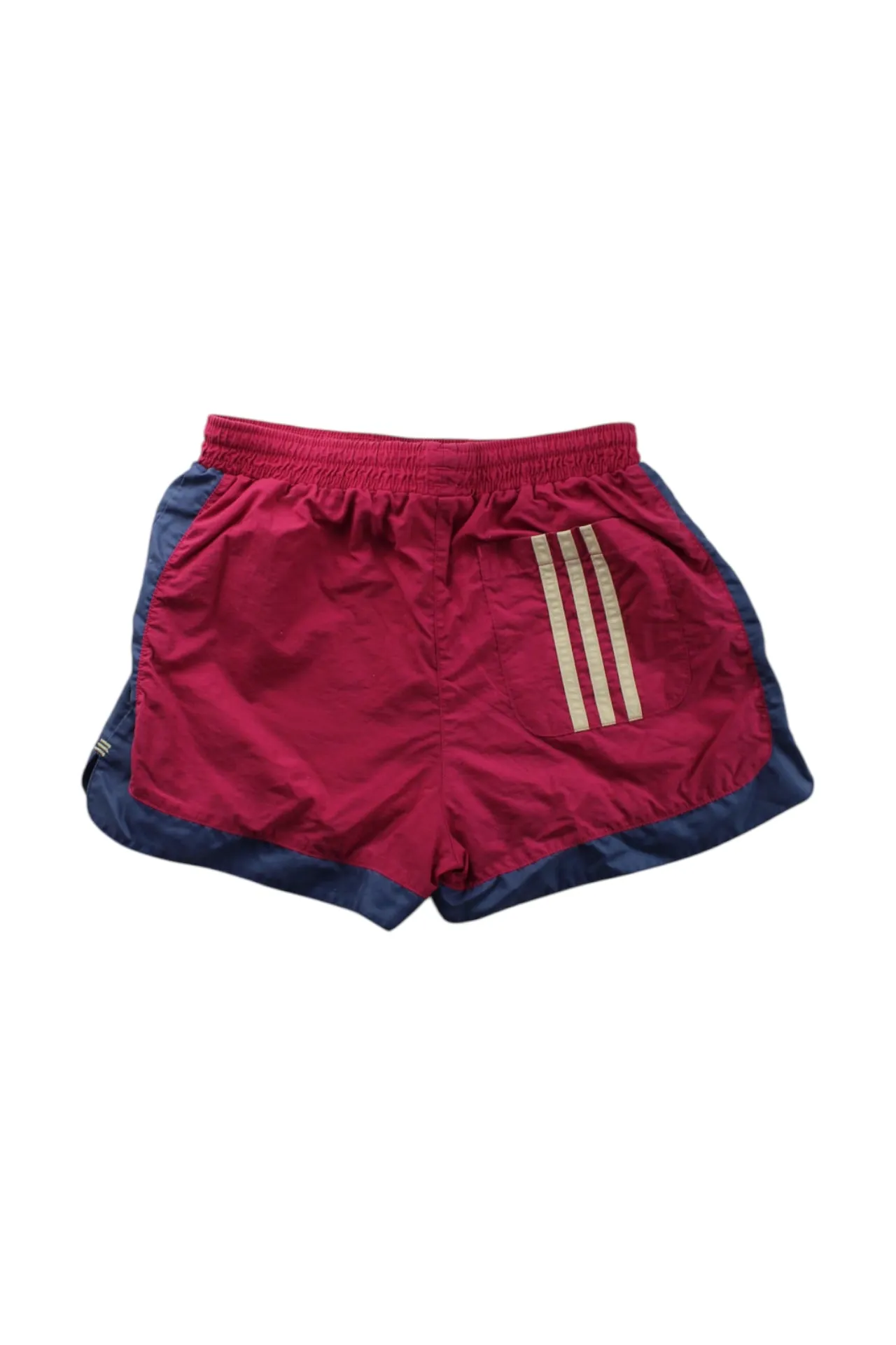 Adidas Sport Shorts 10-12Y