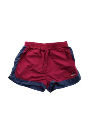 Adidas Sport Shorts 10-12Y