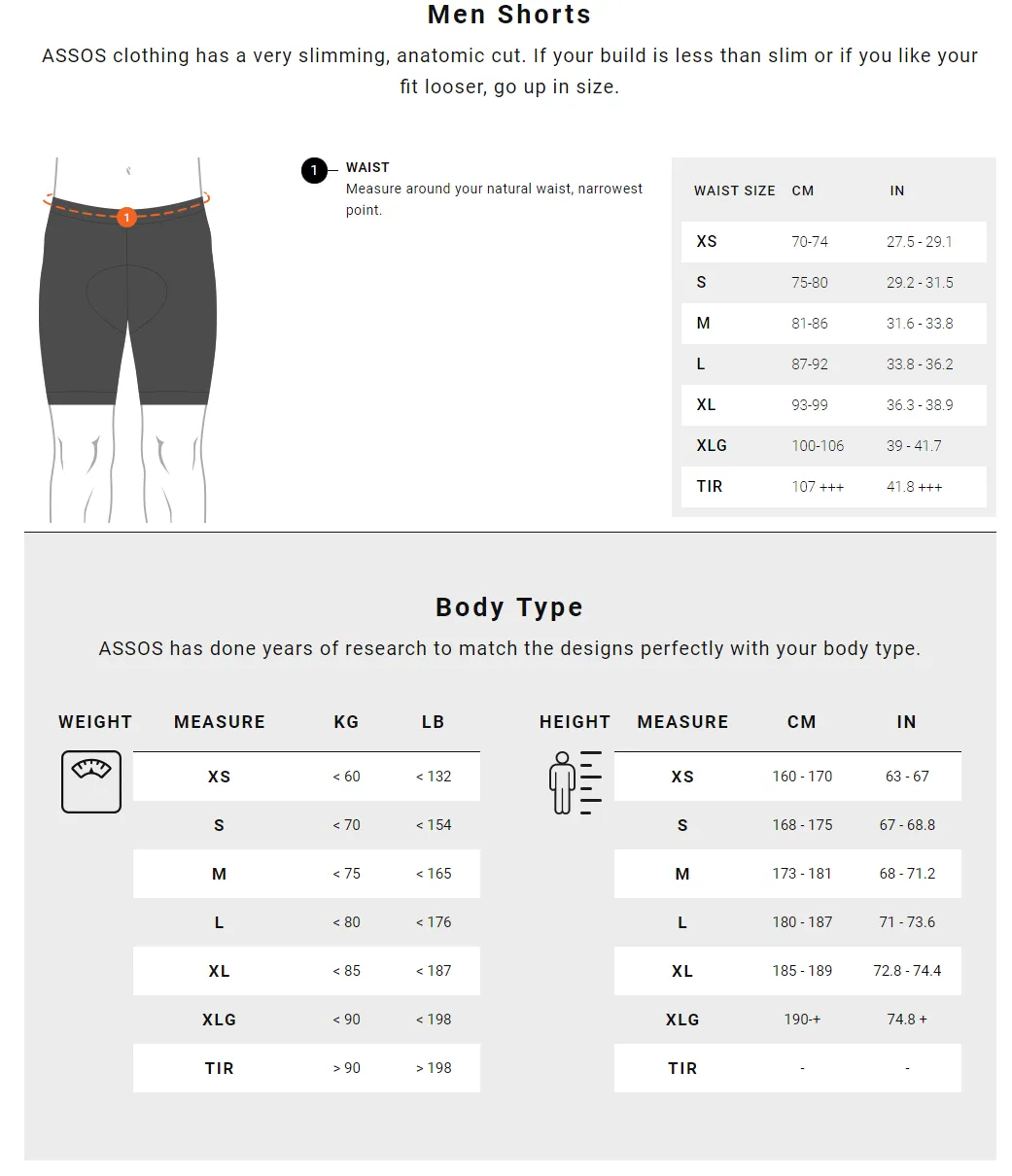 ASSOS MILLE GT Half Shorts C2