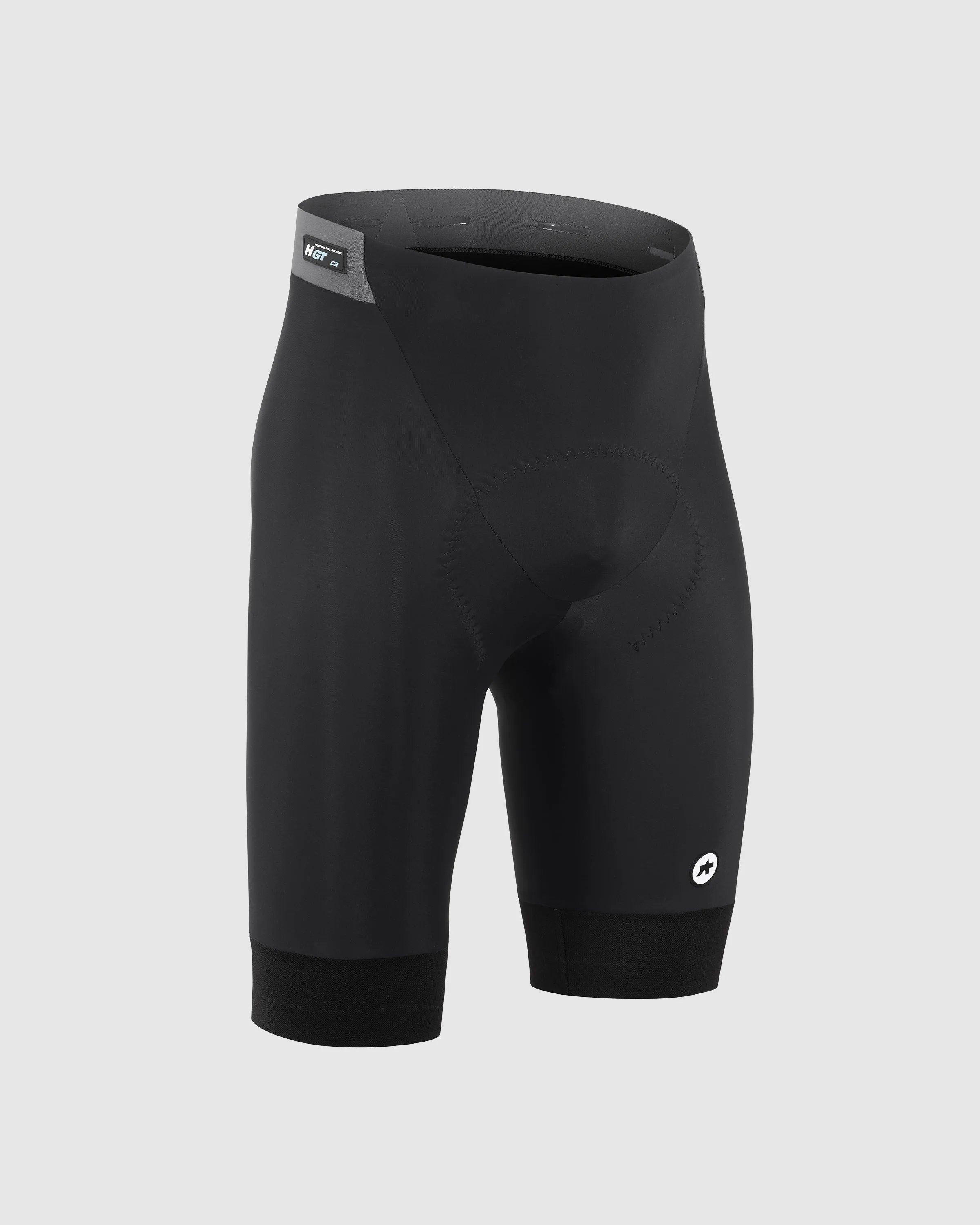 ASSOS MILLE GT Half Shorts C2