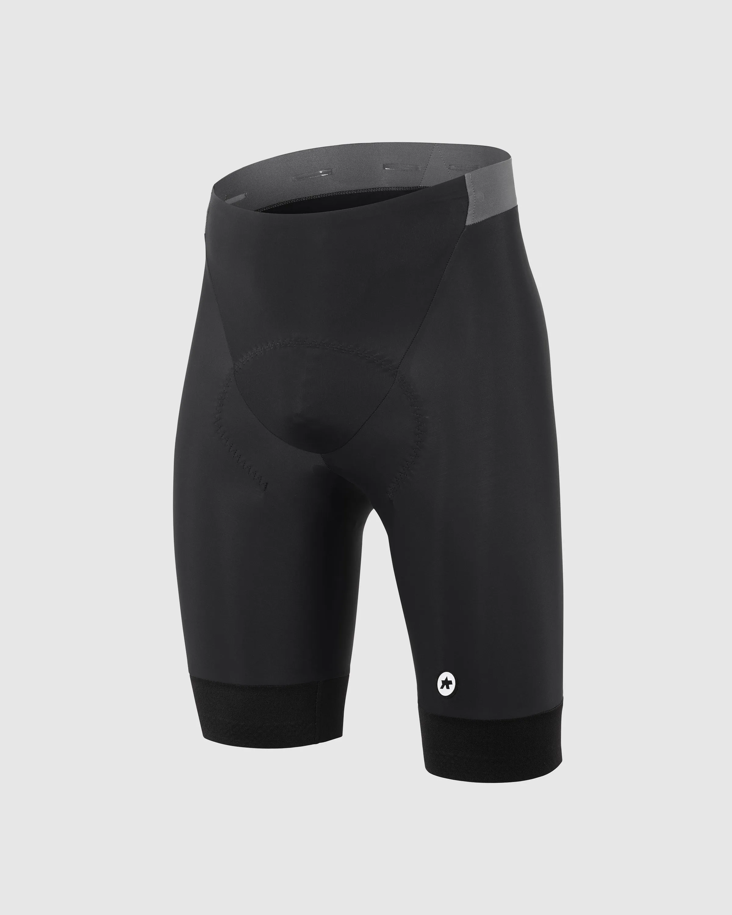 ASSOS MILLE GT Half Shorts C2