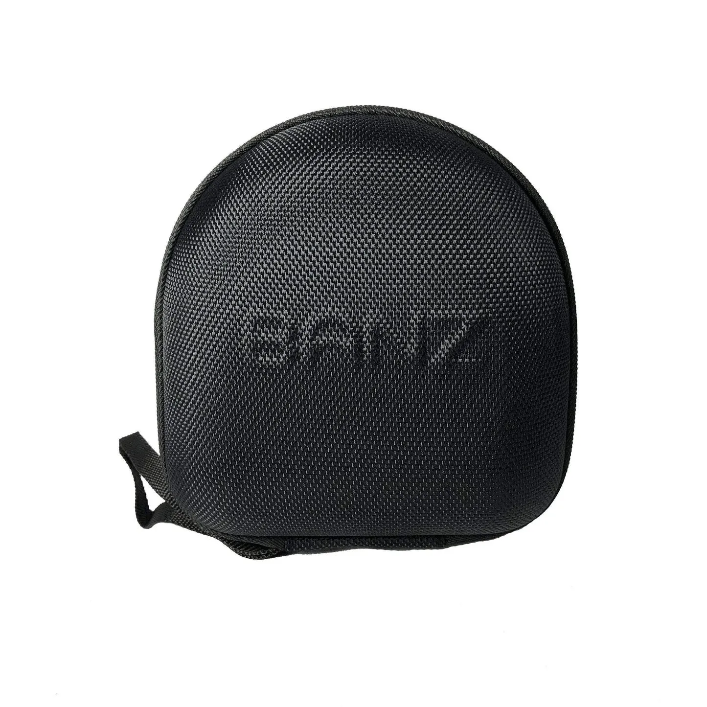 Banz Kids Earmuffs ZeeCase