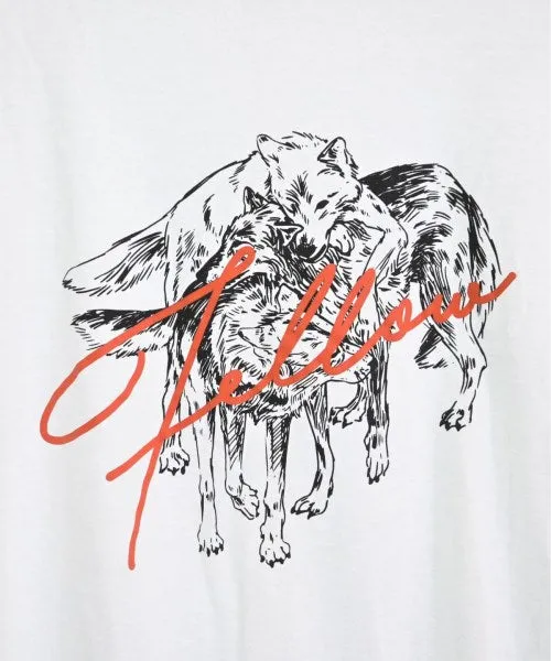 bedsidedrama Tee Shirts/Tops