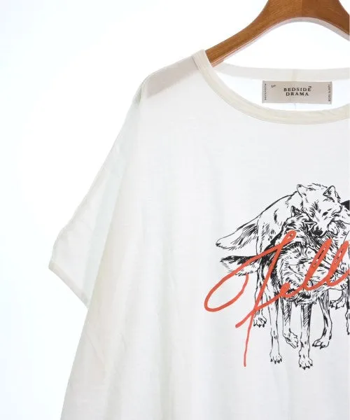bedsidedrama Tee Shirts/Tops