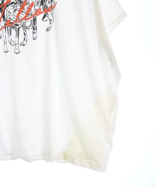 bedsidedrama Tee Shirts/Tops