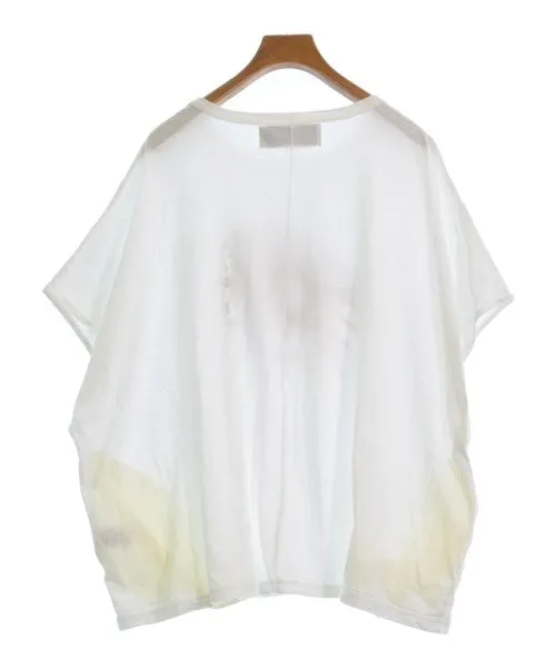 bedsidedrama Tee Shirts/Tops