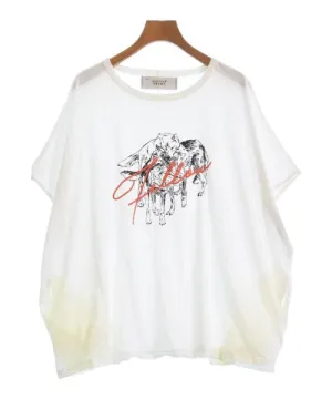 bedsidedrama Tee Shirts/Tops