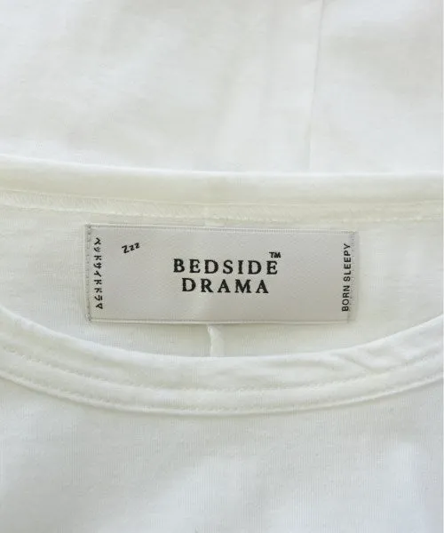 bedsidedrama Tee Shirts/Tops