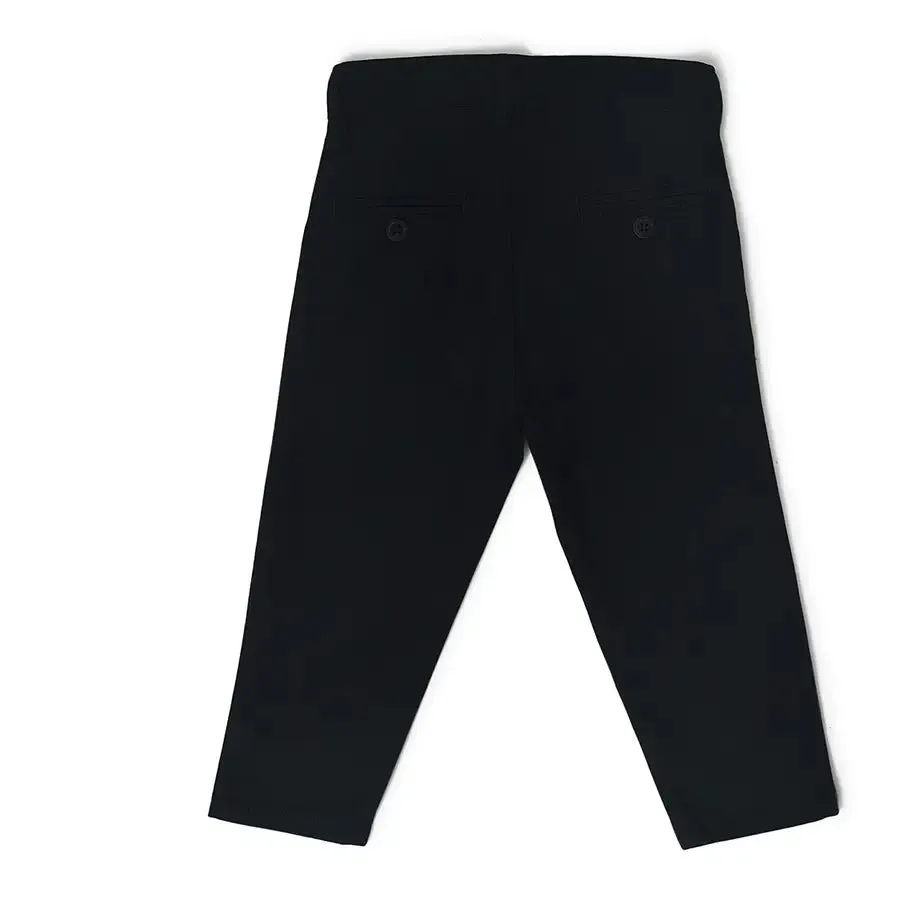 Boys Trouser