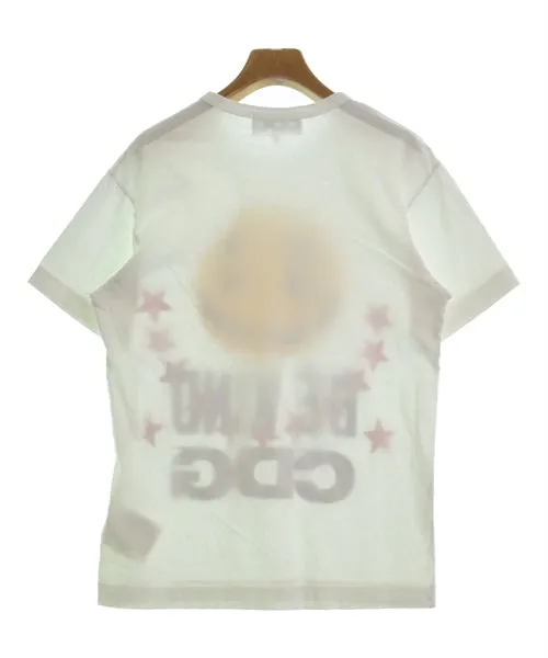 CDG Tee Shirts/Tops