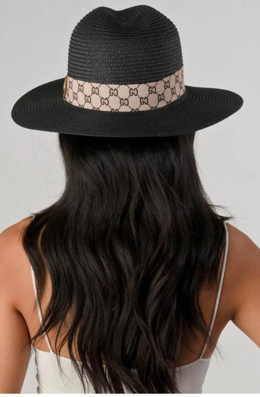 Fedora Hats