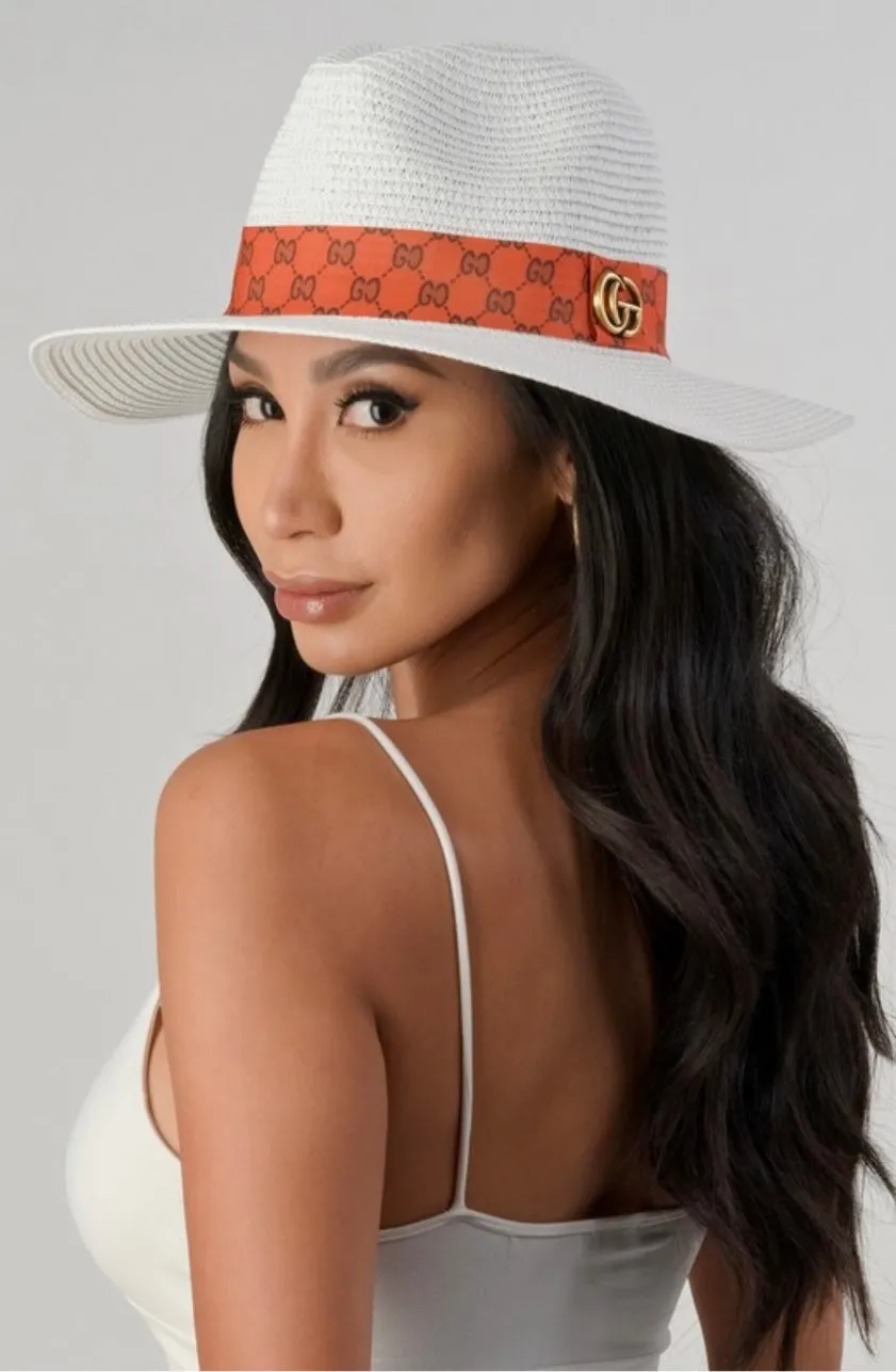 Fedora Hats