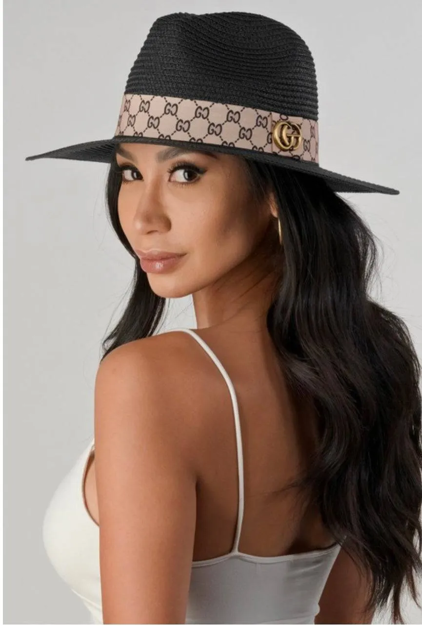 Fedora Hats