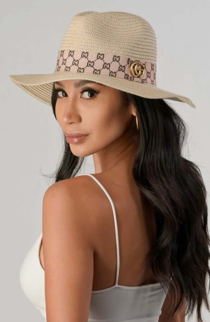 Fedora Hats