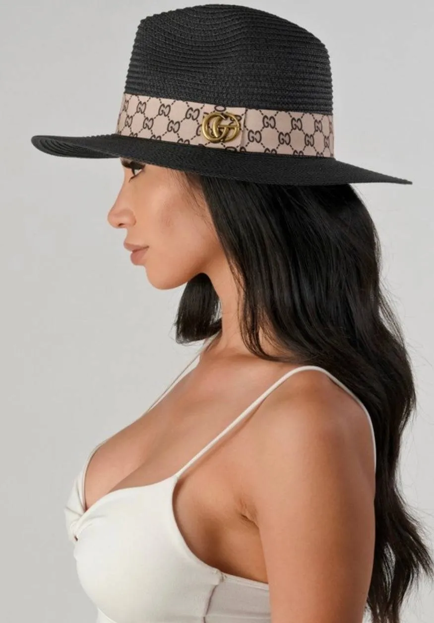 Fedora Hats