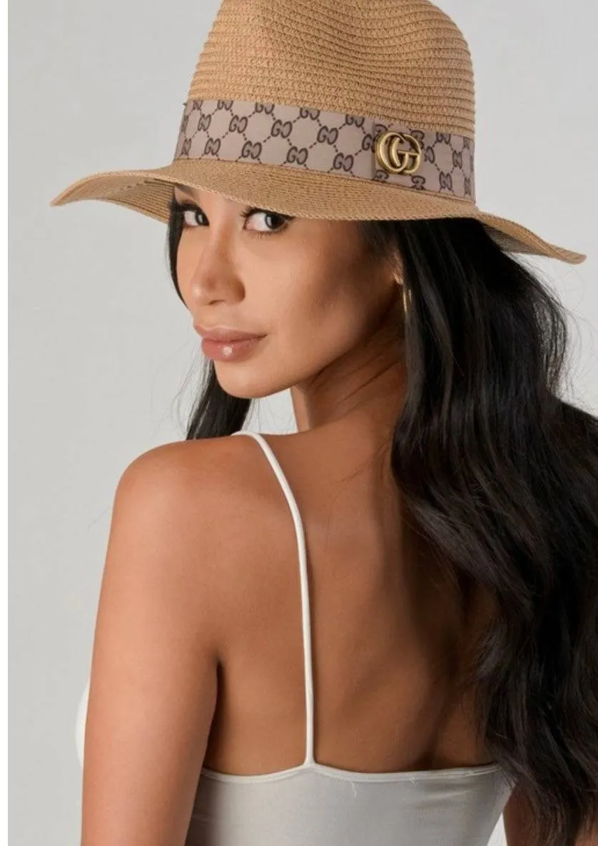 Fedora Hats