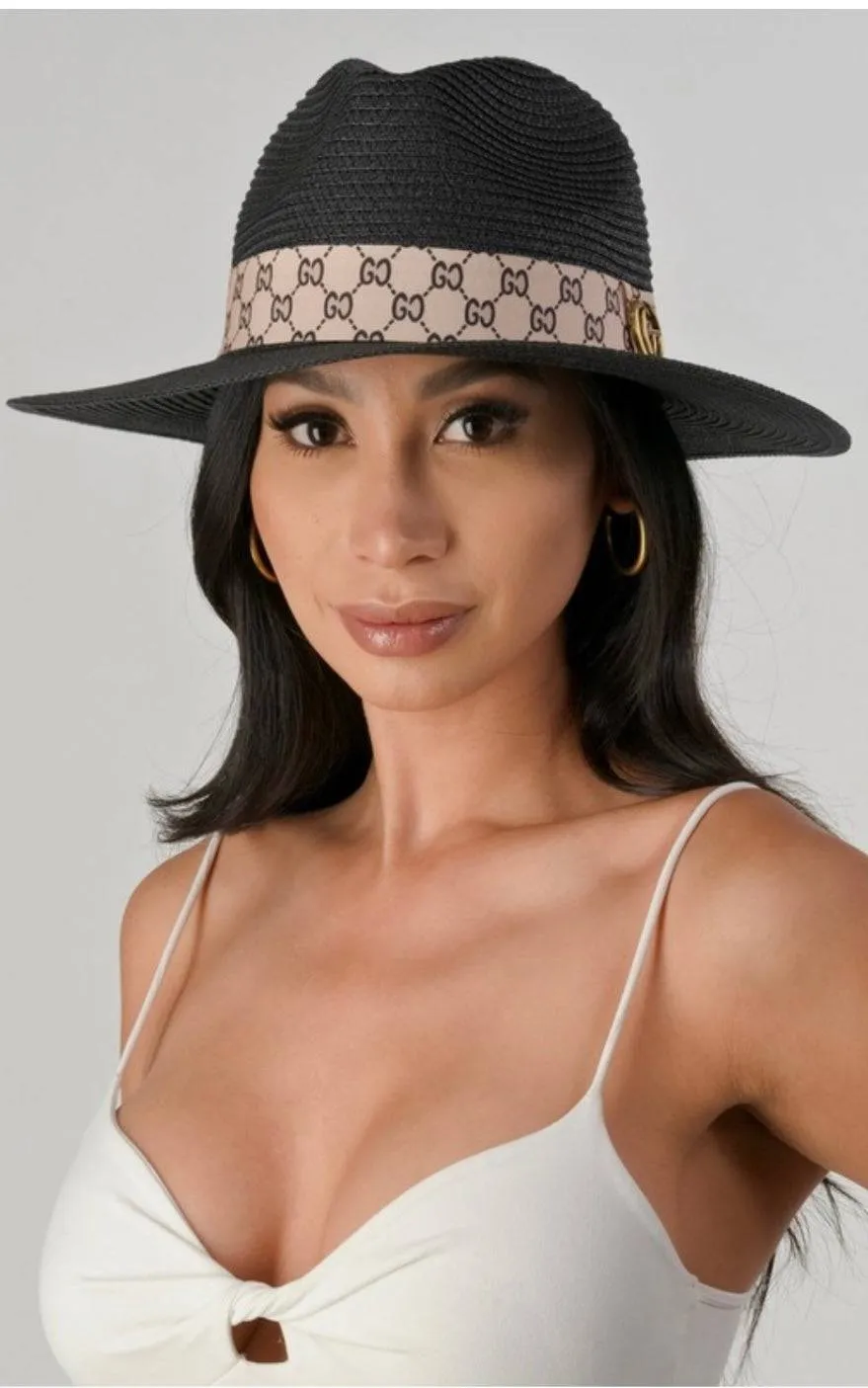 Fedora Hats