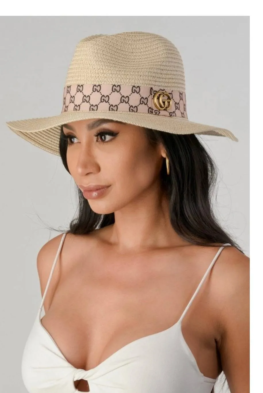 Fedora Hats