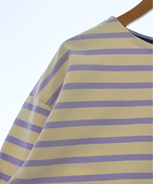 FIDELITY Tee Shirts/Tops