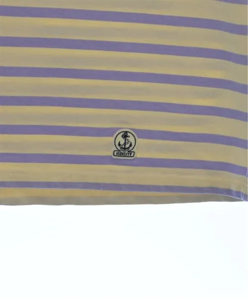 FIDELITY Tee Shirts/Tops