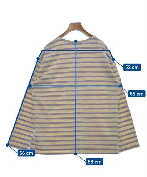 FIDELITY Tee Shirts/Tops