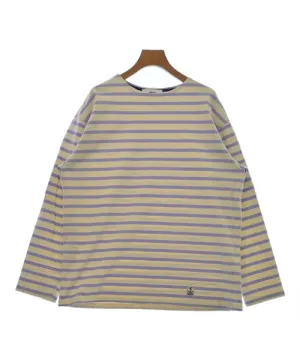FIDELITY Tee Shirts/Tops