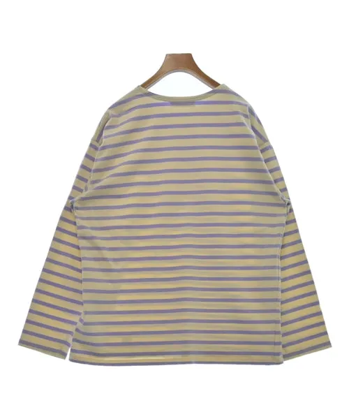 FIDELITY Tee Shirts/Tops