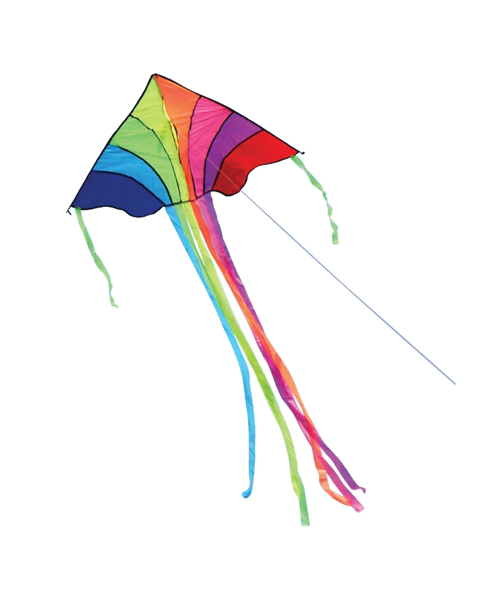 Freeplay Kids Tropical Kite