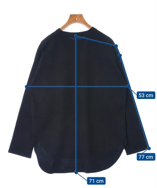 Gypsohila Tee Shirts/Tops