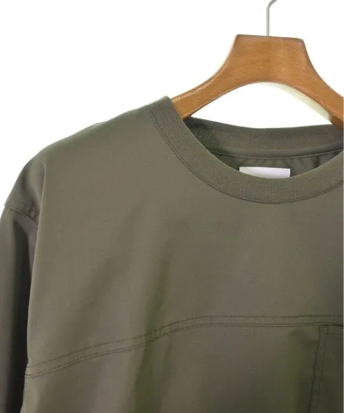 halften Tee Shirts/Tops