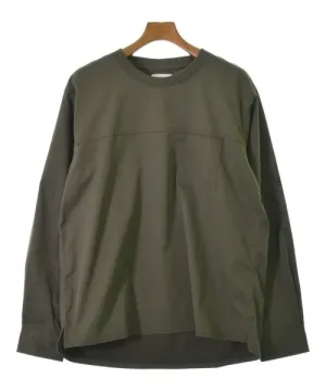 halften Tee Shirts/Tops