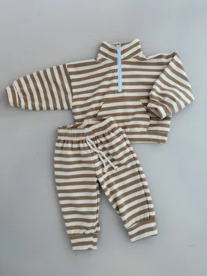 Jagger Set