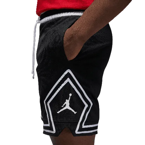 Jordan Dri-FIT Sport DX1487-010