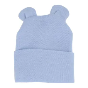 Kidcentral Essentials Newborn Hat