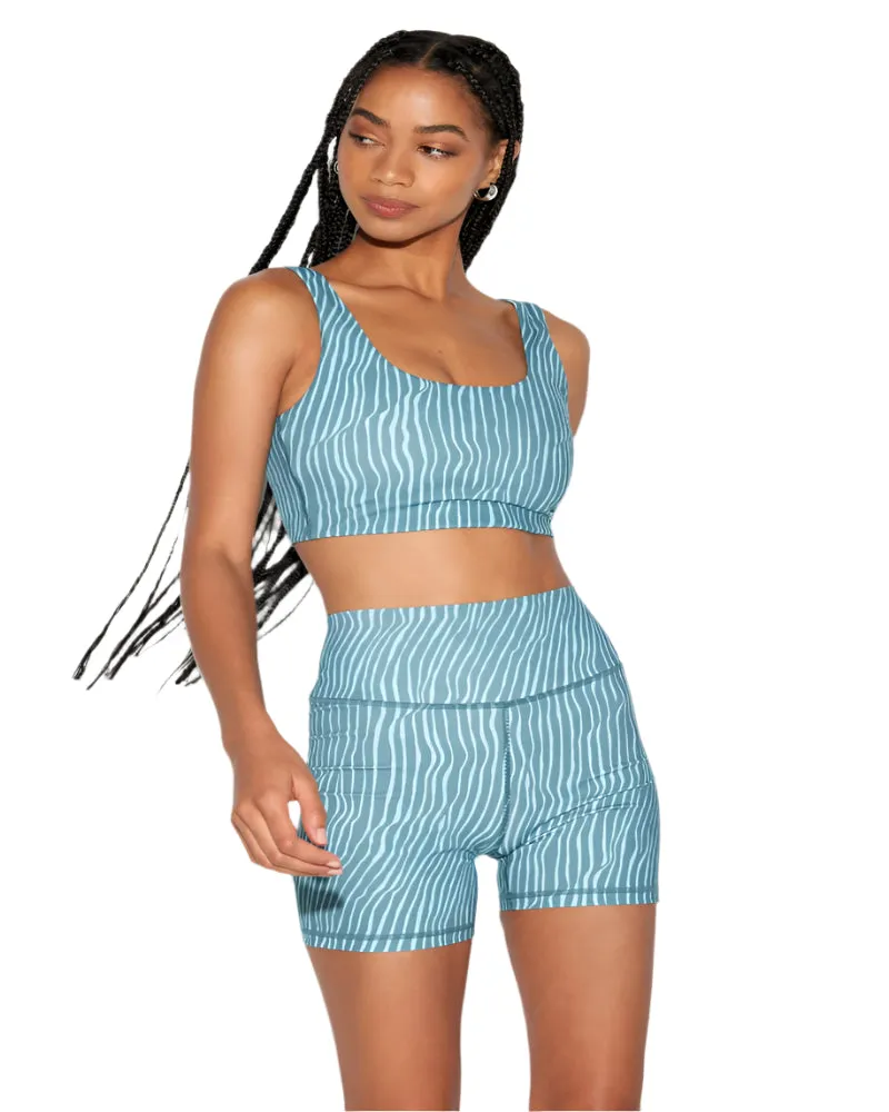 Making Waves Delmar Bra