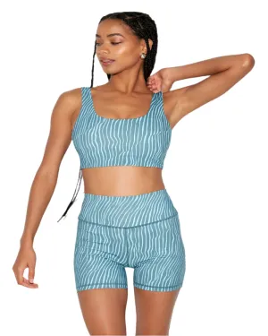 Making Waves Delmar Bra