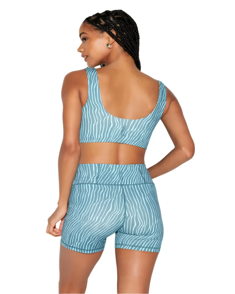 Making Waves Delmar Bra