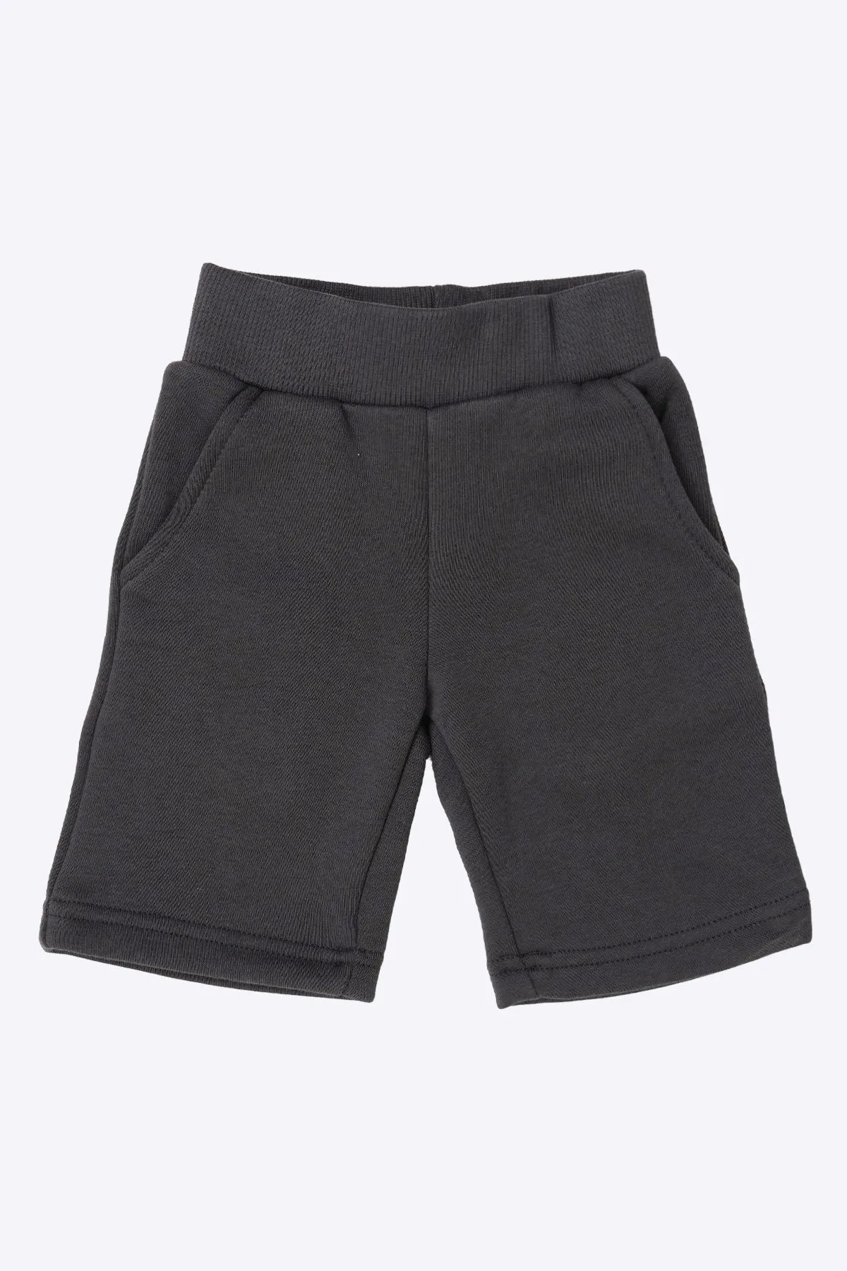 Ozone Baby Boys Casual Short