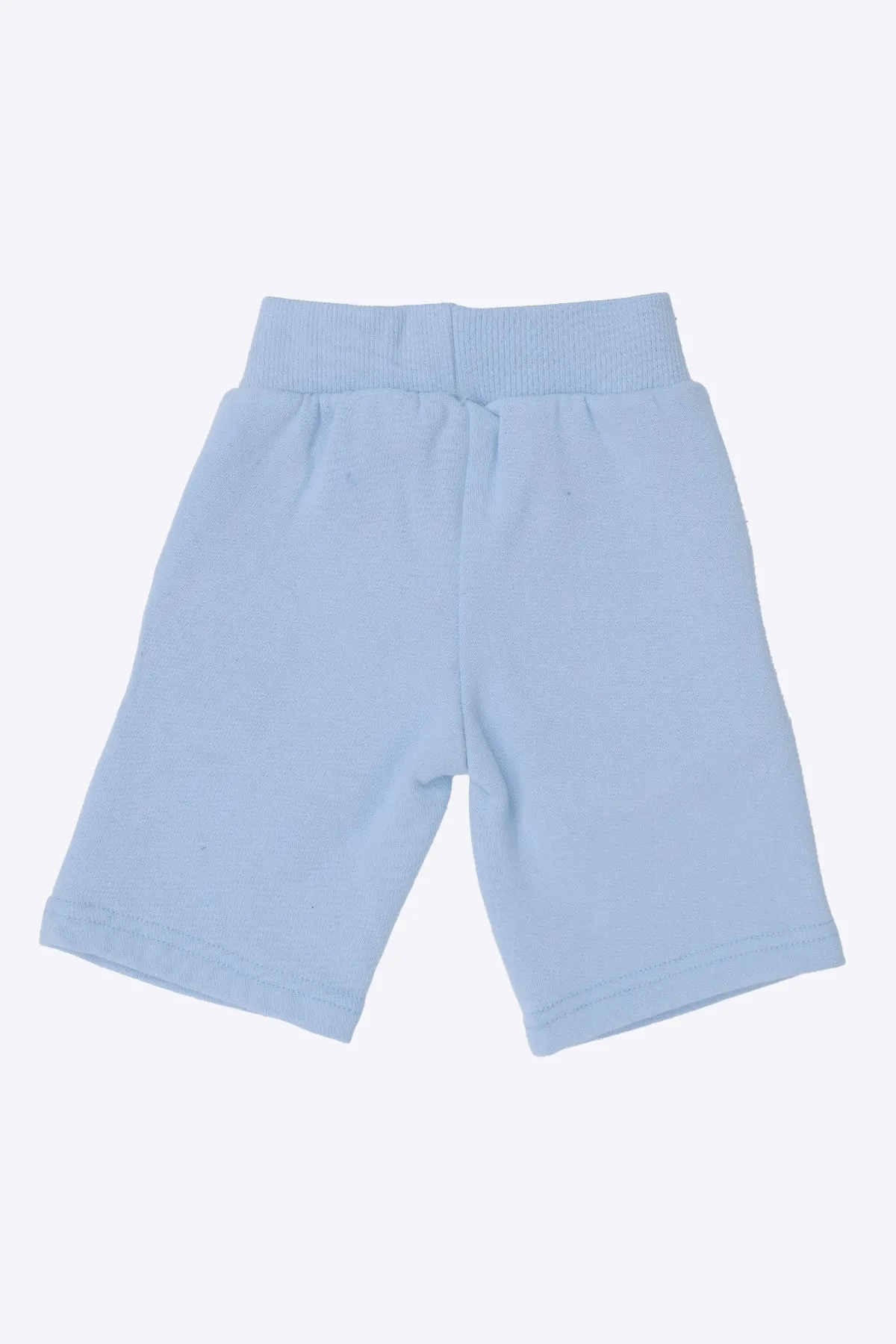 Ozone Baby Boys Casual Short