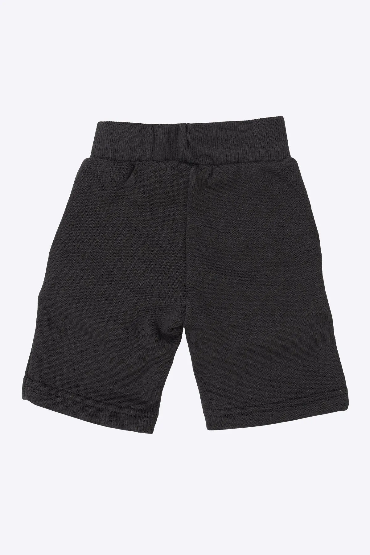 Ozone Baby Boys Casual Short