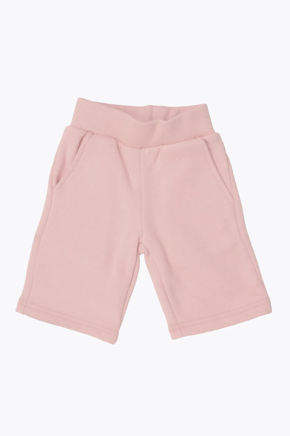Ozone Baby Boys Casual Short